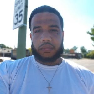 Meet your Posher, Jonathon